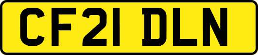 CF21DLN