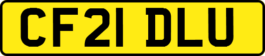 CF21DLU
