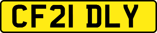 CF21DLY
