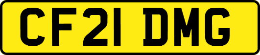 CF21DMG