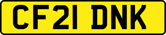 CF21DNK