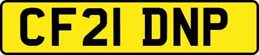 CF21DNP