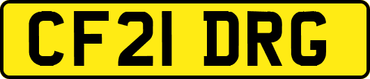CF21DRG