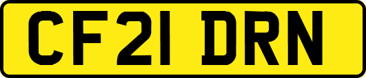 CF21DRN