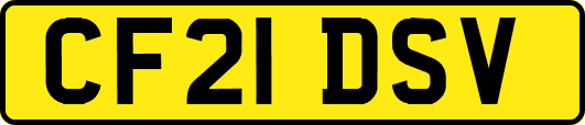 CF21DSV