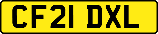 CF21DXL