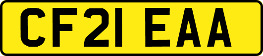 CF21EAA