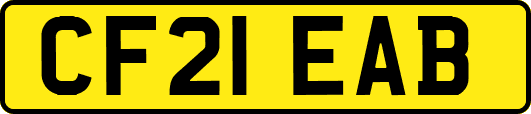 CF21EAB