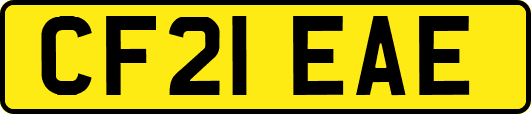 CF21EAE