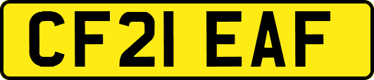 CF21EAF