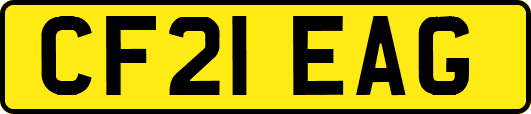 CF21EAG