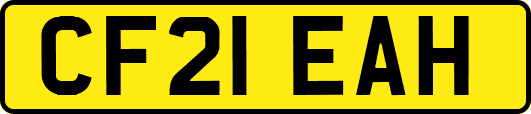 CF21EAH