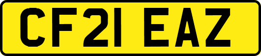 CF21EAZ