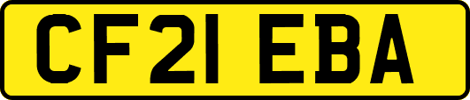 CF21EBA