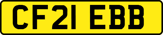 CF21EBB