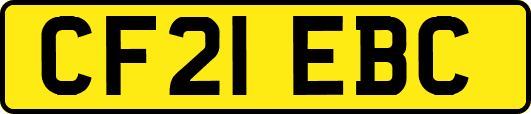 CF21EBC