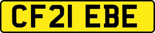 CF21EBE