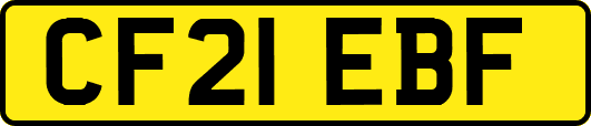 CF21EBF