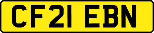CF21EBN