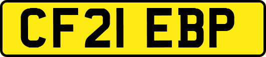 CF21EBP