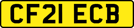 CF21ECB