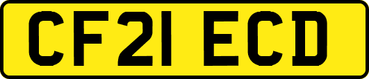 CF21ECD