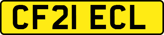 CF21ECL