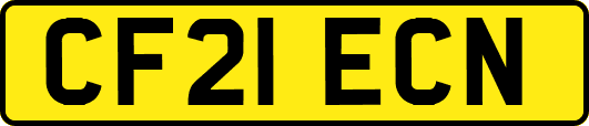 CF21ECN