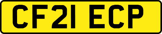 CF21ECP