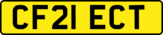 CF21ECT