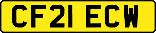 CF21ECW