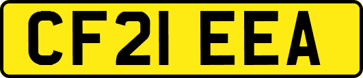 CF21EEA