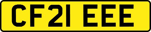 CF21EEE