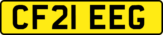 CF21EEG