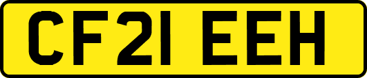 CF21EEH