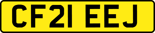 CF21EEJ