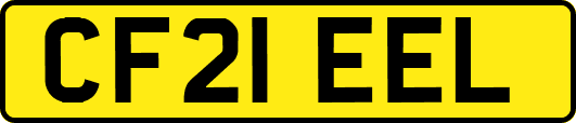 CF21EEL