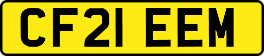 CF21EEM