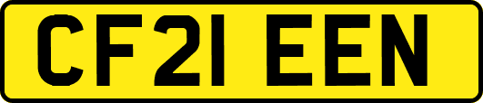 CF21EEN