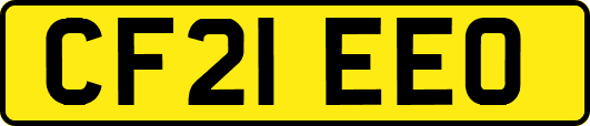 CF21EEO