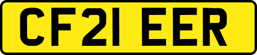 CF21EER