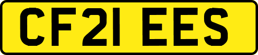 CF21EES