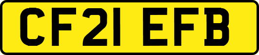 CF21EFB