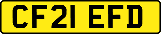 CF21EFD