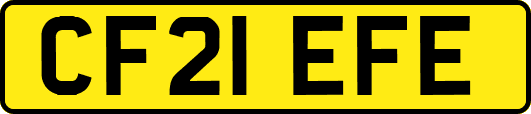 CF21EFE