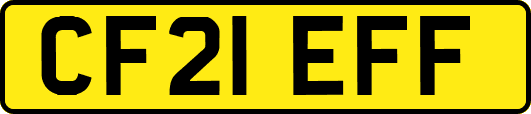 CF21EFF