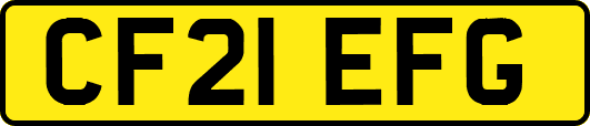 CF21EFG