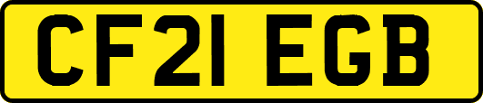CF21EGB