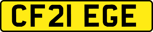 CF21EGE