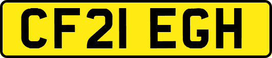 CF21EGH